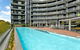 AAC Apartments - Manhattan - thumb 0
