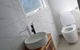 A Comfortable And Quiet 2bedroom House And A 1bedroom Bungalow - thumb 0