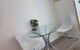A Comfortable And Quiet 2bedroom House And A 1bedroom Bungalow - thumb 1