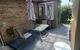 A Comfortable And Quiet 2bedroom House And A 1bedroom Bungalow - thumb 2