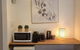 A Comfortable And Quiet 2bedroom House And A 1bedroom Bungalow - thumb 3