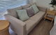 A Comfortable And Quiet 2bedroom House And A 1bedroom Bungalow - thumb 4