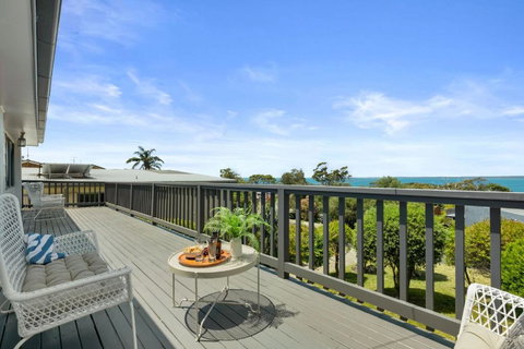 A Pets Paradise By Experience Jervis Bay - Queensland Tourism 0