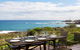 Absolute Oceanfront Portovenere - thumb 0