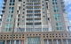 ANTEA Embassy Apartments 914 - thumb 0