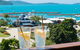 Airlie On Airlie - thumb 1