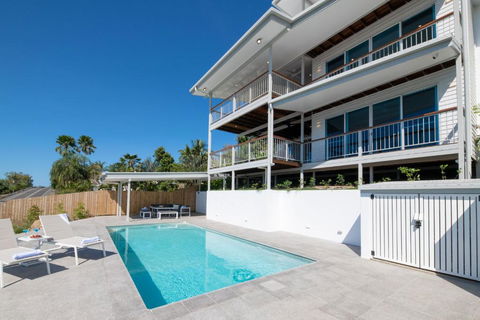 Airlie On Airlie - Queensland Tourism 3