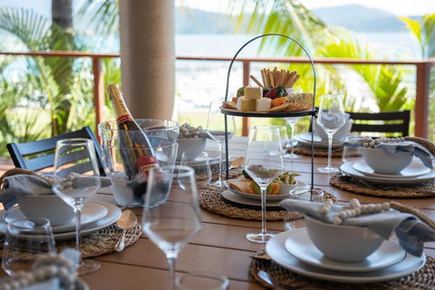 Airlie Sea-Clusion - Queensland Tourism 3