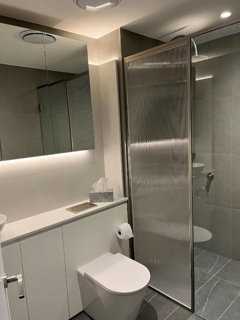 AKS Honeysuckle - Queensland Tourism 2