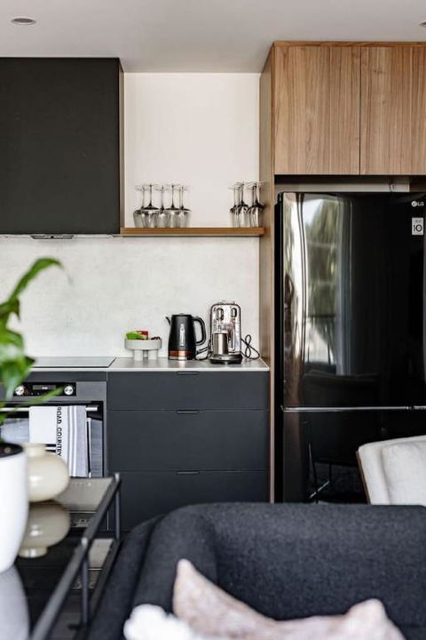 Al Fresco Living Apartment In Launceston - QLD Tourism 2
