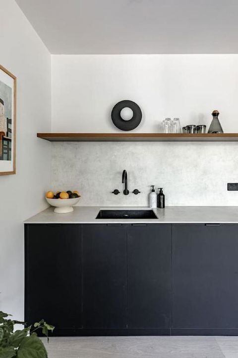 Al Fresco Living Apartment In Launceston - QLD Tourism 3