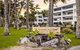 Alamanda Palm Cove By Belle Escapes - thumb 4