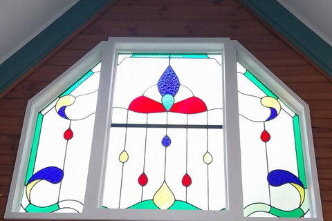 Alba The Scots Cottage Walk Every Where - Queensland Tourism 3