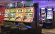 Albatross Bay Resort - thumb 4