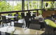 Albatross Bay Resort - thumb 3