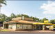 Albatross Bay Resort - thumb 2