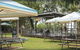 Albatross Bay Resort - thumb 1