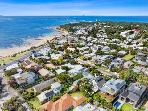 Albert - Queensland Tourism 2