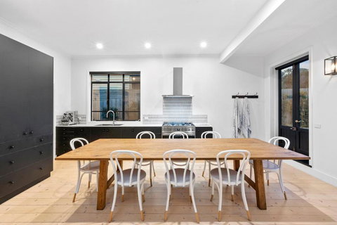 Albert - Queensland Tourism 4