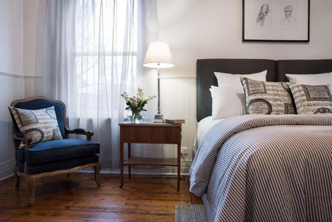 Albion - Queensland Tourism 0