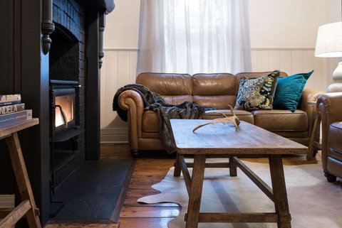 Albion - Queensland Tourism 1