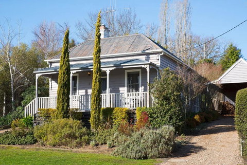 Albion - Queensland Tourism 4