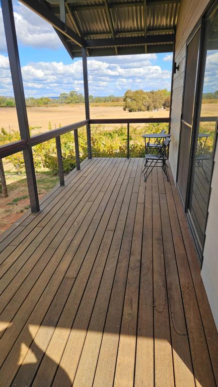 Albion On Swan - Queensland Tourism 0