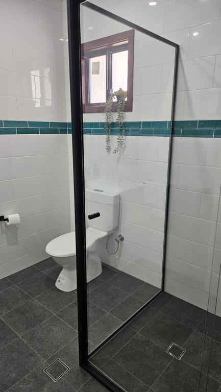 Albion On Swan - Queensland Tourism 1