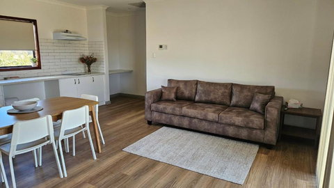 Albion On Swan - Queensland Tourism 3