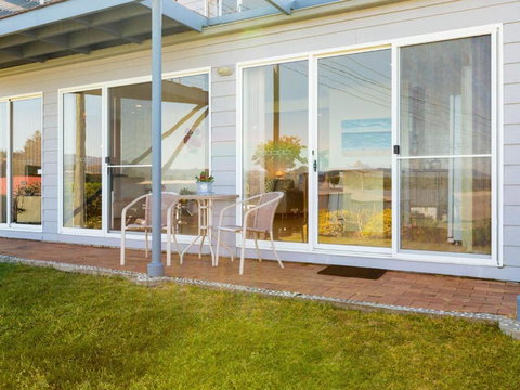 Alexandra Suite Gerroa - Queensland Tourism 3