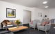 Aligned Corporate Residences Kew - thumb 2