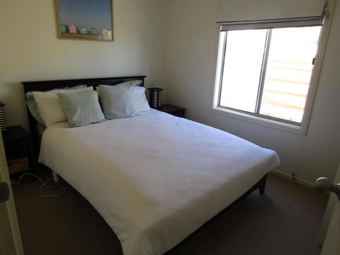 All Decked Out In Turton - Queensland Tourism 4