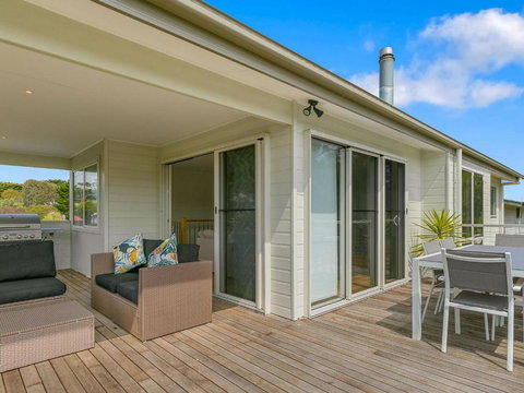 All Decked Out - Queensland Tourism 3