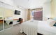 All Suites Perth - thumb 4