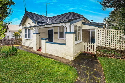 Allambee Cottage - A Place Of Rest - Queensland Tourism 2