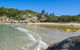 Alma Bay Holiday Unit 2 - thumb 1