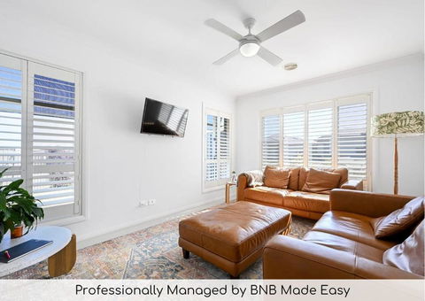 Aloe Vera Retreat - Close To Gardens & Wineries - Queensland Tourism 0