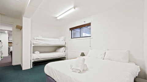 Alpine Heights 11B - Queensland Tourism 3