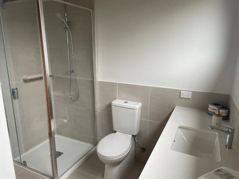 Alpine Retreat Mt Buller - Queensland Tourism 4