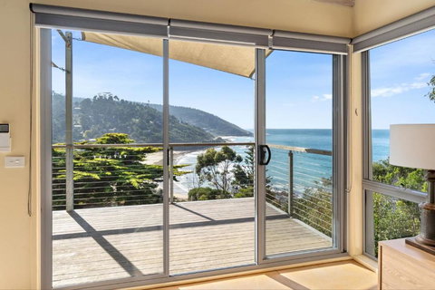 Altair - Queensland Tourism 2