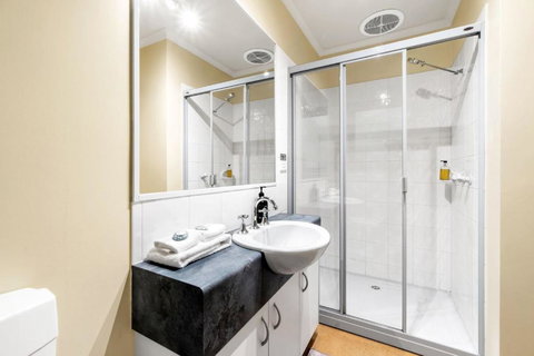 Altair - Queensland Tourism 4