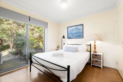 Altair - Queensland Tourism 3