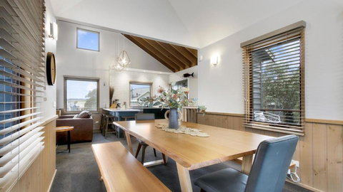 Altitude - Queensland Tourism 4