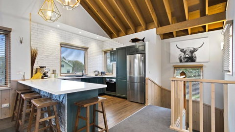 Altitude - Queensland Tourism 3