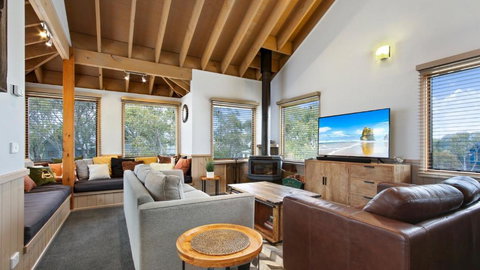 Altitude - Queensland Tourism 1