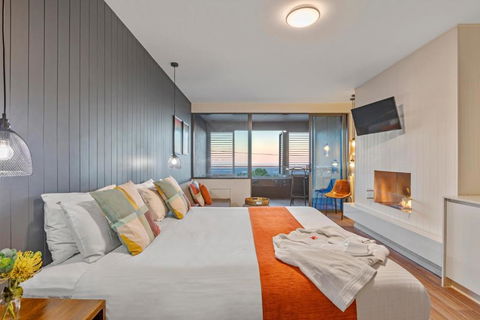 Altitude On Montville - Queensland Tourism 1