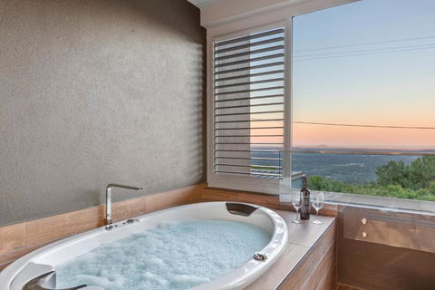 Altitude On Montville - Queensland Tourism 0