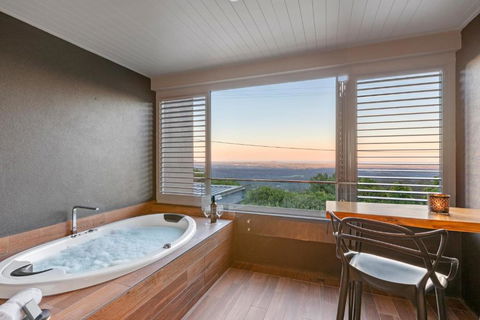 Altitude On Montville - Queensland Tourism 2