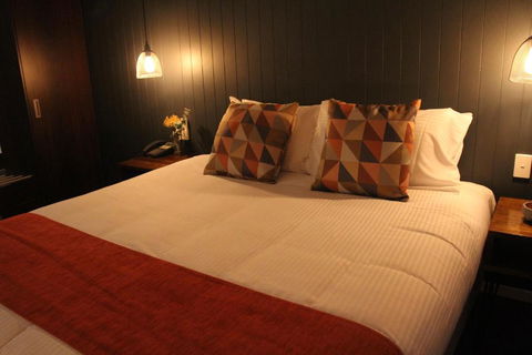 Altitude On Montville - Queensland Tourism 3