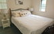 Amamoor Lodge - thumb 2